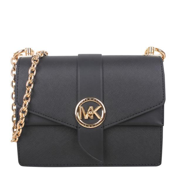 MICHAEL KORS 型号：32S1GGRC0L  001
